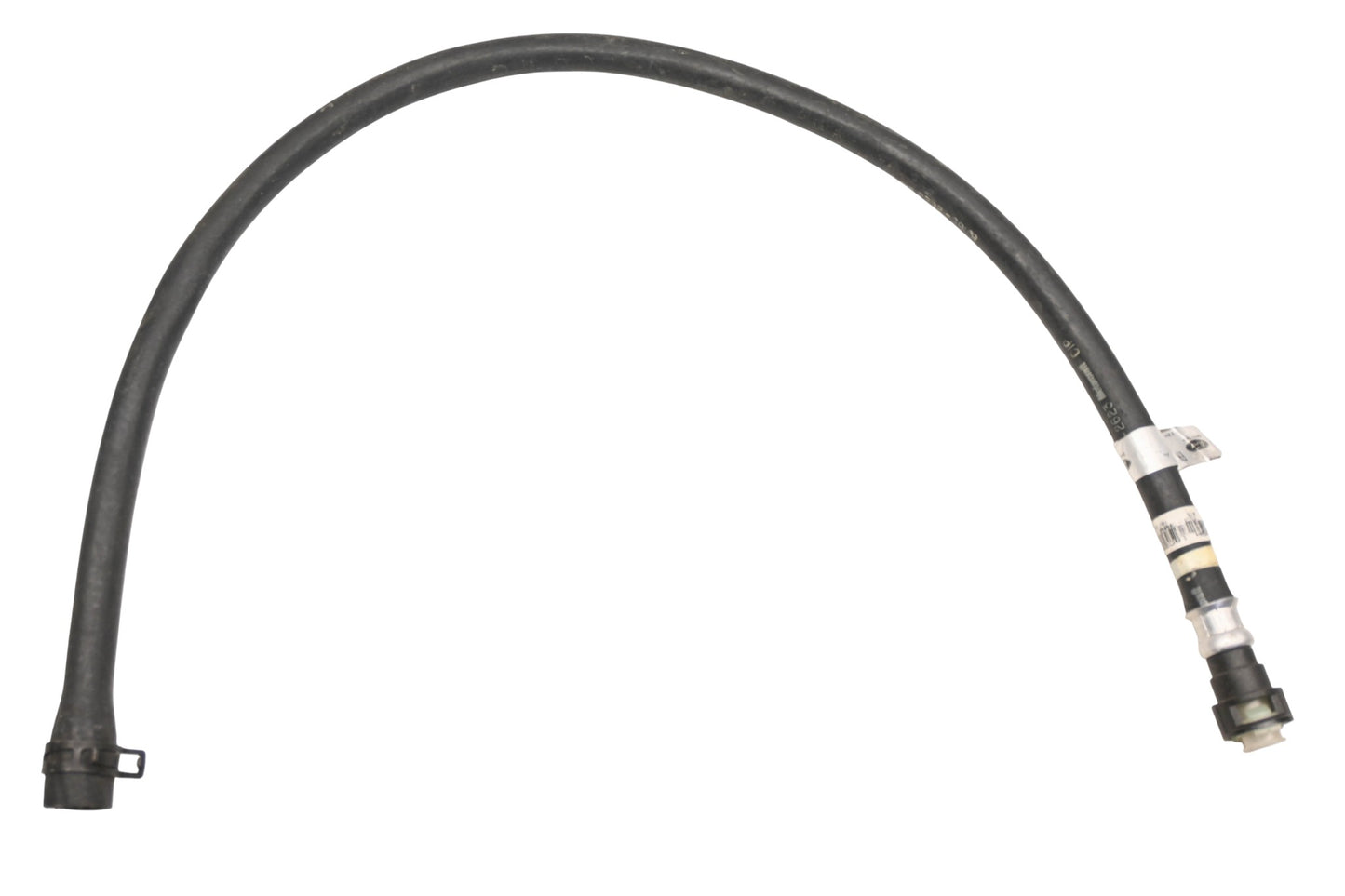 New OEM Ford E99Z-18472-B Heater Hose NOS