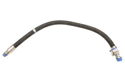 New OEM Ford E4HZ-2282-A Air Brake Hose NOS