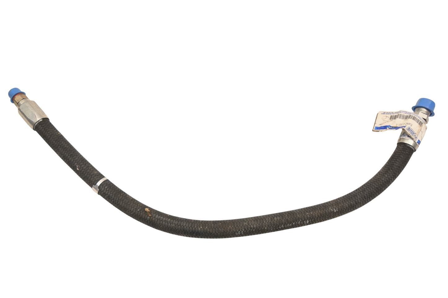New OEM Ford E4HZ-2282-A Air Brake Hose NOS