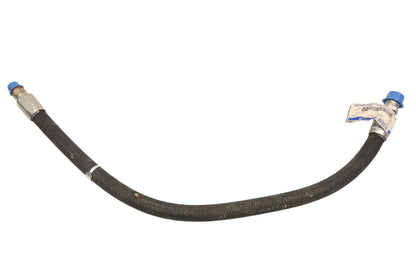New OEM Ford E4HZ-2282-A Air Brake Hose NOS