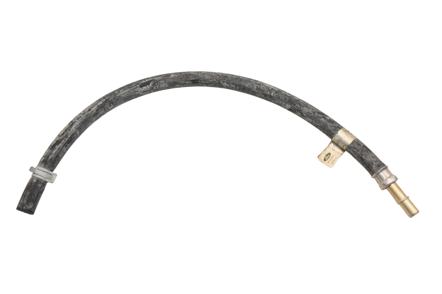 New OEM Ford F49Z-18472-G Heater Hose Assembly NOS