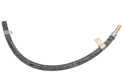 New OEM Ford F49Z-18472-G Heater Hose Assembly NOS