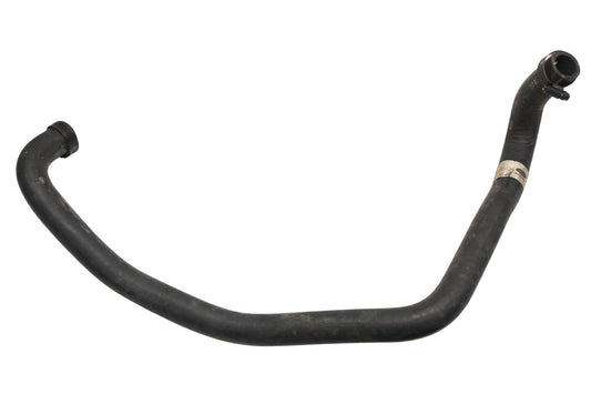 New OEM Ford F5UZ-9F451-B Secondary Air Supply Pump Hose NOS