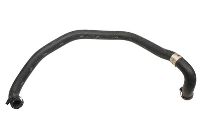 New OEM Ford F5UZ-9F451-B Secondary Air Supply Pump Hose NOS
