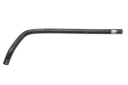 New OEM Ford F5TZ-18472-E Heater Hose NOS
