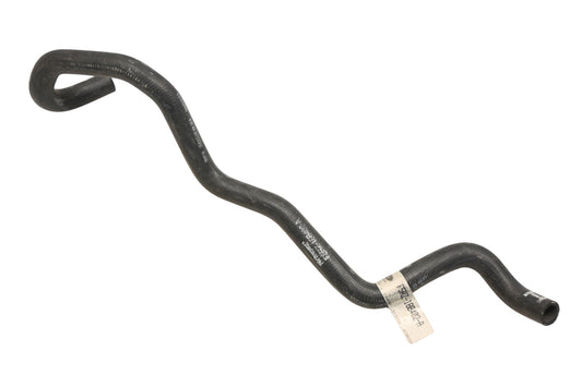 New OEM Ford F5RZ-18B402-A Heater Hose NOS
