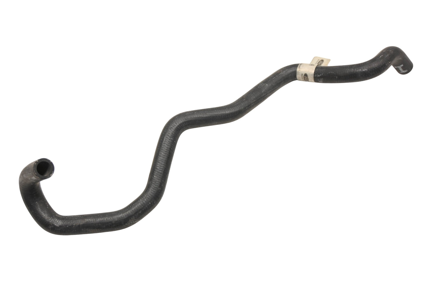 New OEM Ford F5RZ-18B402-A Heater Hose NOS