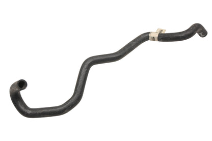 New OEM Ford F5RZ-18B402-A Heater Hose NOS