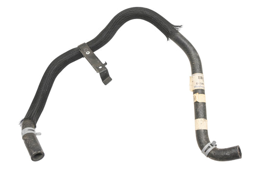 New OEM Ford F58Z-18472-D Heater Hose Assembly NOS