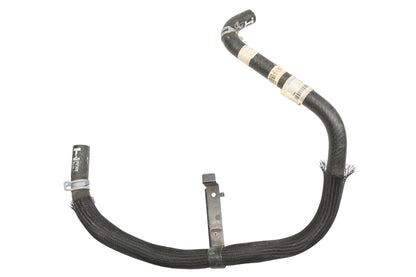New OEM Ford F58Z-18472-D Heater Hose Assembly NOS