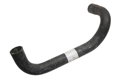 New OEM Motorcraft KM-2384, F2TZ-8260-E, KM2384 Radiator Coolant Hose NOS