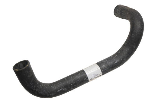 New OEM Motorcraft KM-2384, F2TZ-8260-E, KM2384 Radiator Coolant Hose NOS