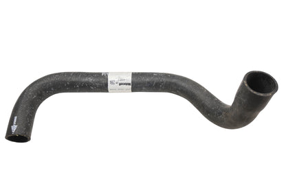 New OEM Motorcraft KM-2384, F2TZ-8260-E, KM2384 Radiator Coolant Hose NOS