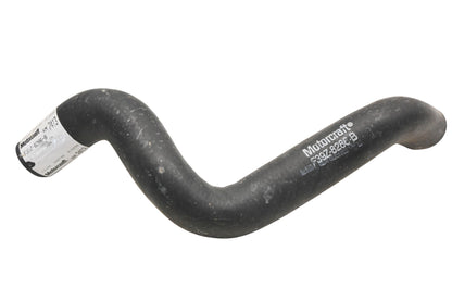 New OEM Motorcraft KM-2413, F39Z-8286-B, KM2413 Radiator Coolant Hose NOS