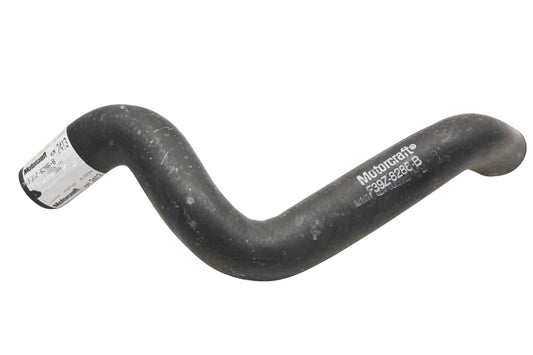 New OEM Motorcraft KM-2413, F39Z-8286-B, KM2413 Radiator Coolant Hose NOS