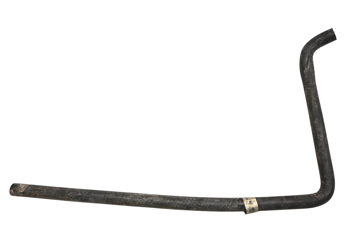 New OEM Ford E7TZ-18472-A Heater Hose NOS