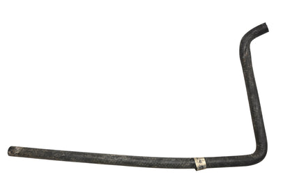 New OEM Ford E7TZ-18472-A Heater Hose NOS