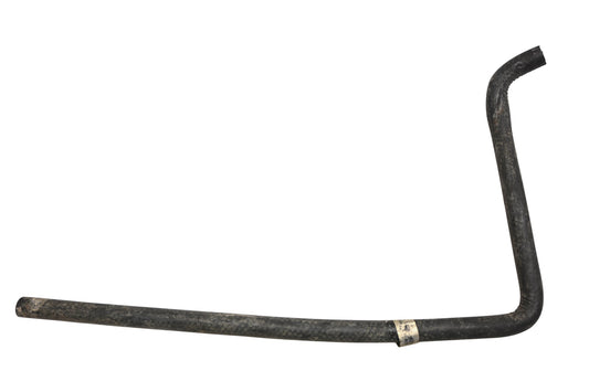 New OEM Ford E7TZ-18472-A Heater Hose NOS