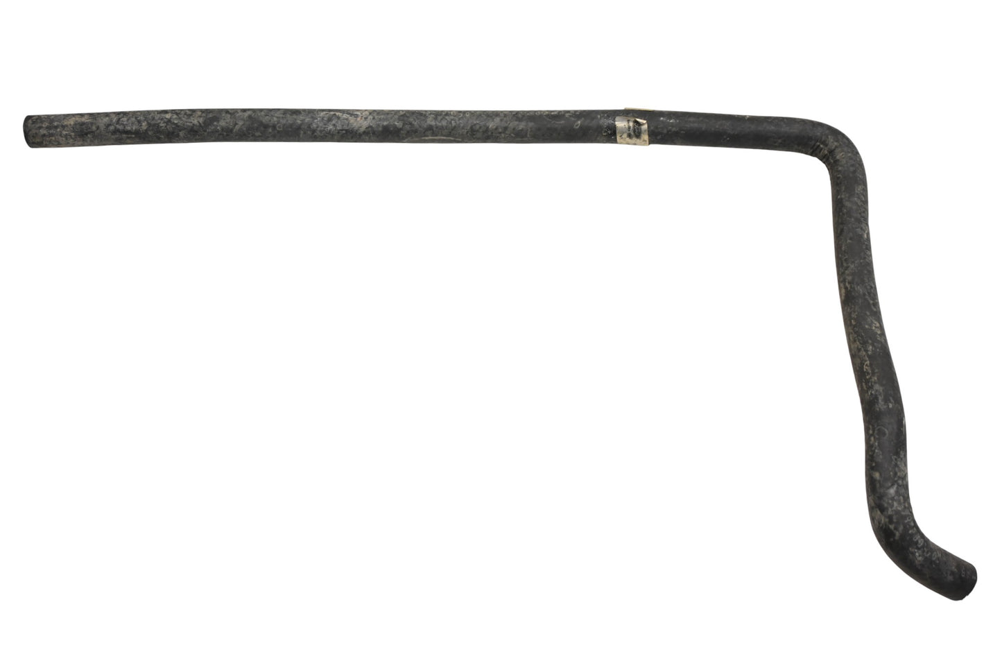 New OEM Ford E7TZ-18472-A Heater Hose NOS