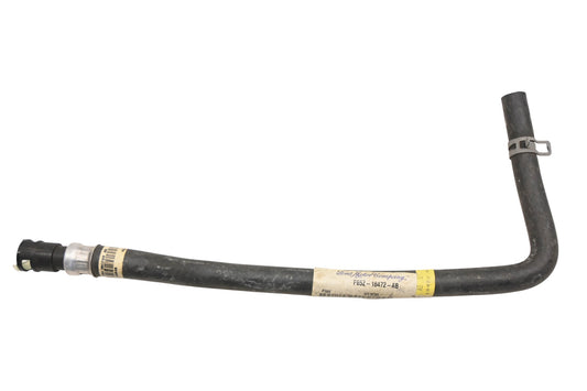 New OEM Ford F65Z-18472-AB Heater Hose NOS