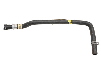 New OEM Ford F65Z-18472-AB Heater Hose NOS