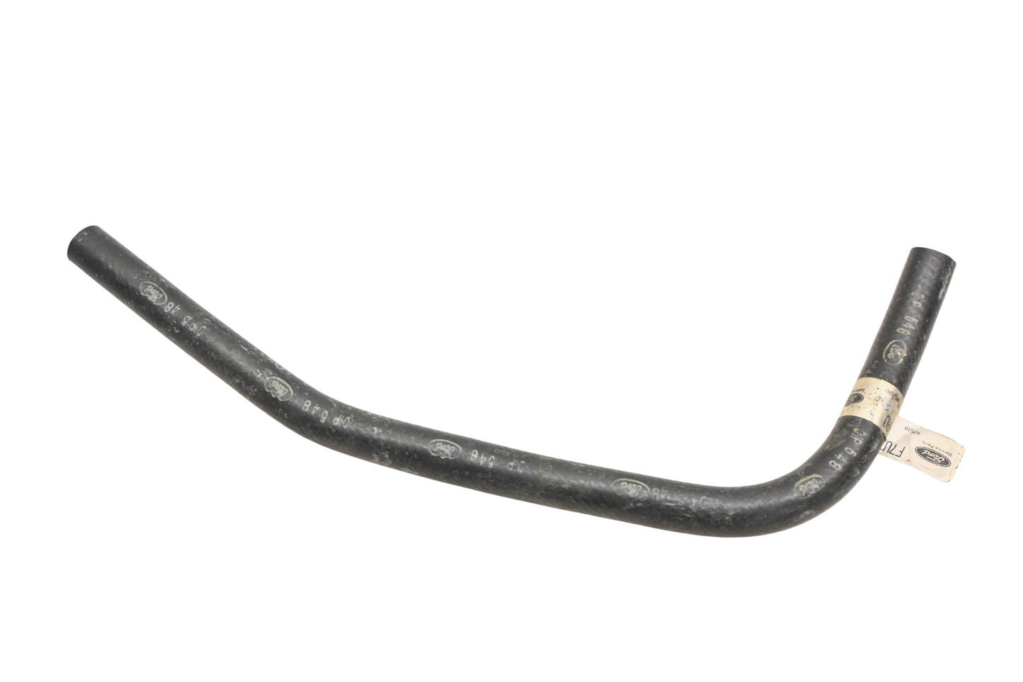 New OEM Ford F7UZ-18472-AD Heater Hose NOS