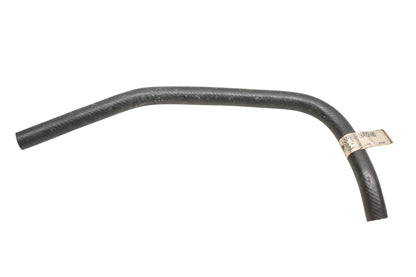 New OEM Ford F7UZ-18472-AD Heater Hose NOS