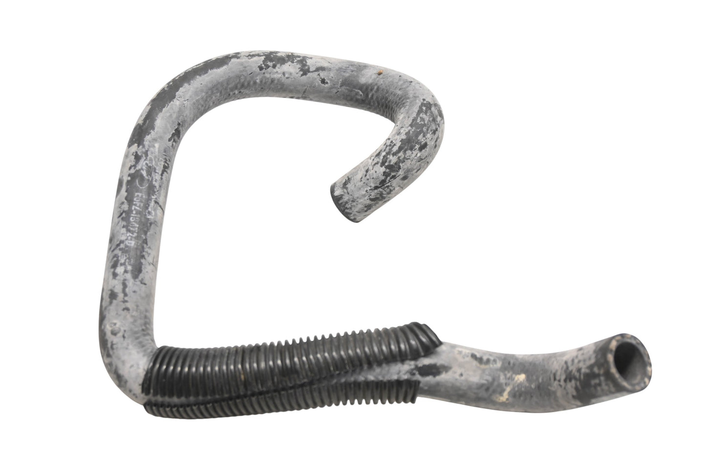 New OEM Ford E6FZ-18472-D Heater Hose NOS