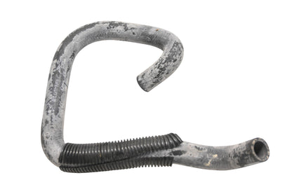 New OEM Ford E6FZ-18472-D Heater Hose NOS
