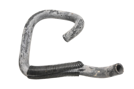 New OEM Ford E6FZ-18472-D Heater Hose NOS