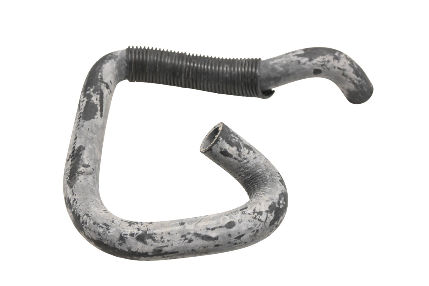 New OEM Ford E6FZ-18472-D Heater Hose NOS