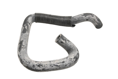 New OEM Ford E6FZ-18472-D Heater Hose NOS