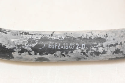 New OEM Ford E6FZ-18472-D Heater Hose NOS