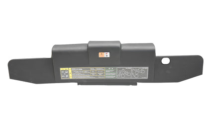 New OEM Ford 1L2Z-8C291-AA, 3L24-8C291-AA Sight Shield NOS