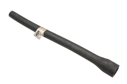 New OEM Ford E79Z-18472-A Molded Heater Hose NOS