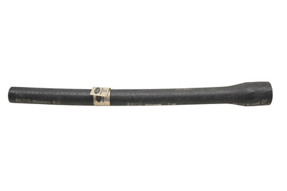 New OEM Ford E79Z-18472-A Molded Heater Hose NOS