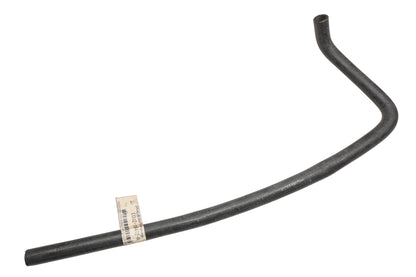 New OEM Ford EOVZ-18472-A Heater Hose NOS