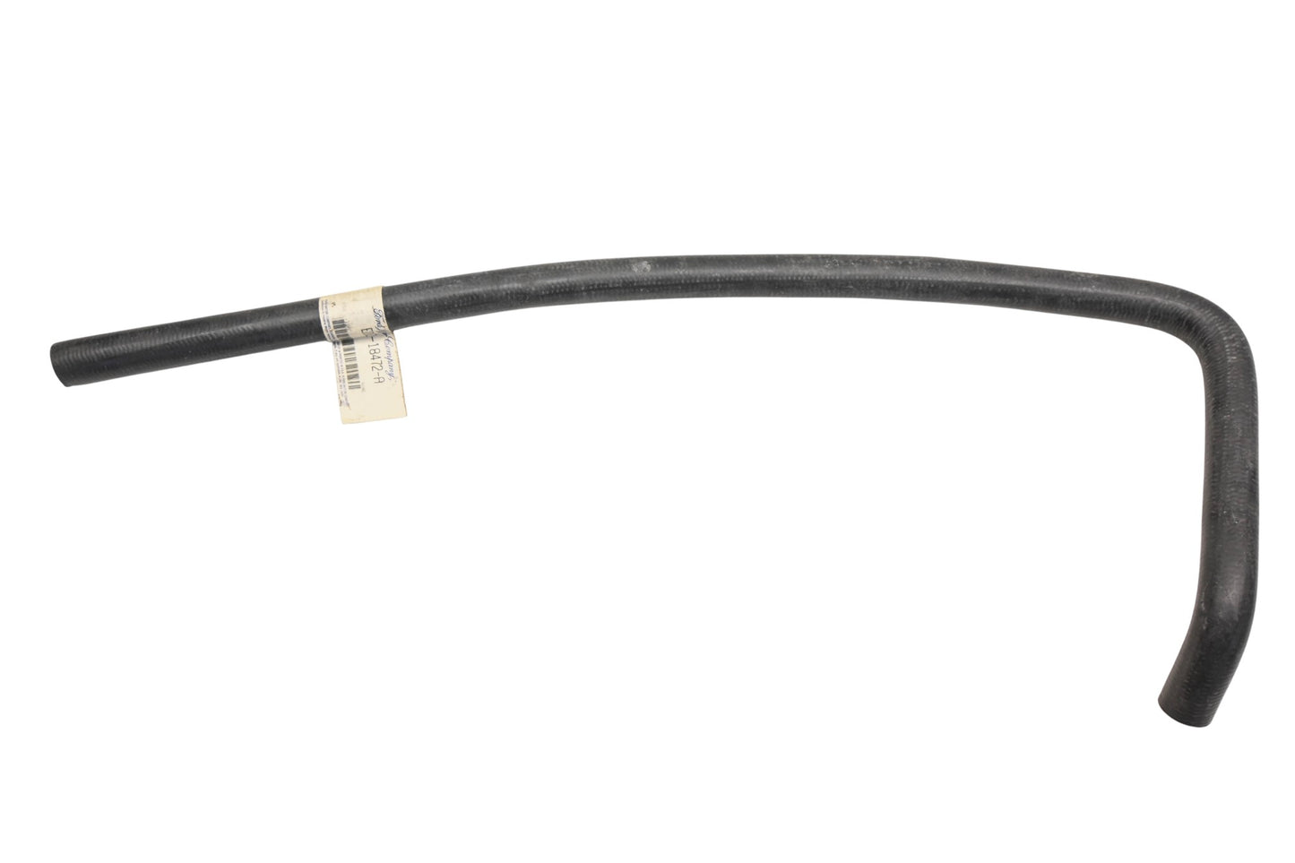 New OEM Ford EOVZ-18472-A Heater Hose NOS