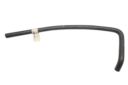 New OEM Ford EOVZ-18472-A Heater Hose NOS