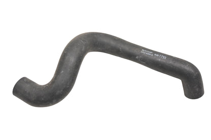 New OEM Motorcraft KM-1793, E93Z-8260-A, KM1793 Radiator Coolant Hose NOS
