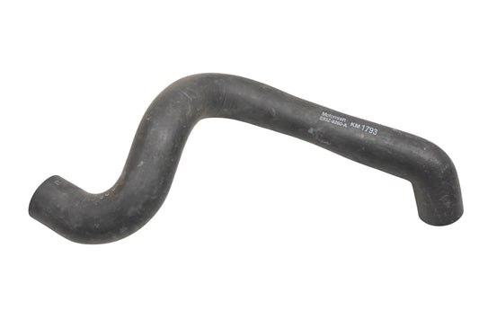New OEM Motorcraft KM-1793, E93Z-8260-A, KM1793 Radiator Coolant Hose NOS