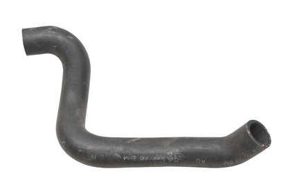 New OEM Motorcraft KM-1793, E93Z-8260-A, KM1793 Radiator Coolant Hose NOS