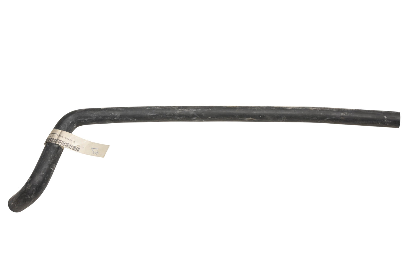 New OEM Ford F1UZ-9J435-A Secondary Air Injection Hose NOS