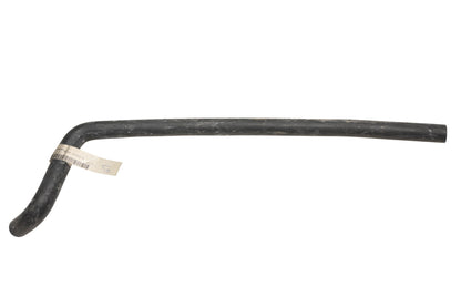 New OEM Ford F1UZ-9J435-A Secondary Air Injection Hose NOS