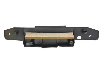 New OEM Ford 1L2Z-8C291-AA, 3L24-8C291-AA Sight Shield NOS