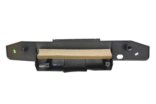 New OEM Ford 1L2Z-8C291-AA, 3L24-8C291-AA Sight Shield NOS