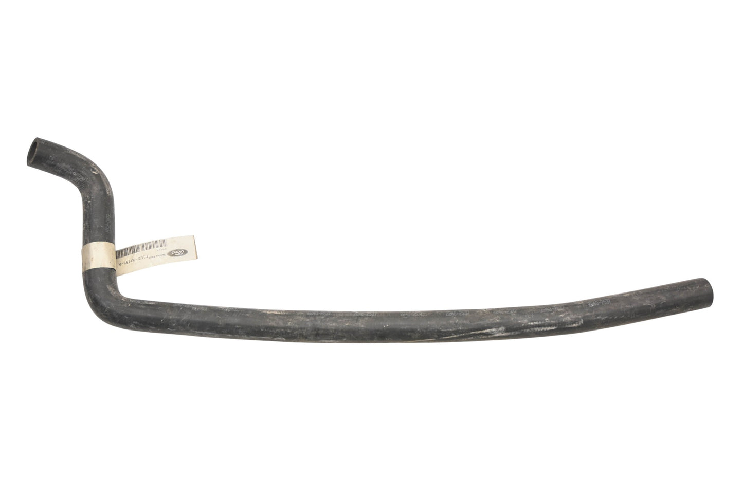 New OEM Ford F1UZ-9J435-A Secondary Air Injection Hose NOS