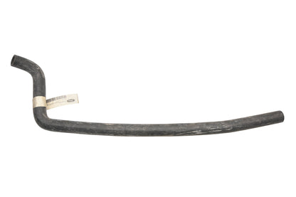 New OEM Ford F1UZ-9J435-A Secondary Air Injection Hose NOS
