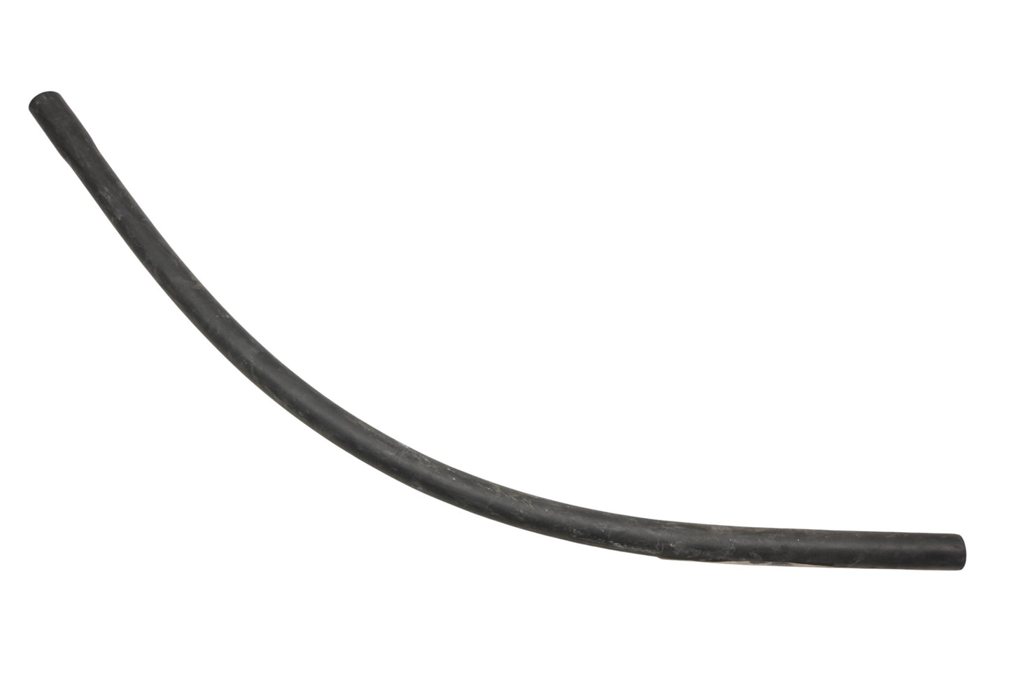 New OEM Ford BC2Z-18472-G, BC24-18B402-EB Heater Hose NOS