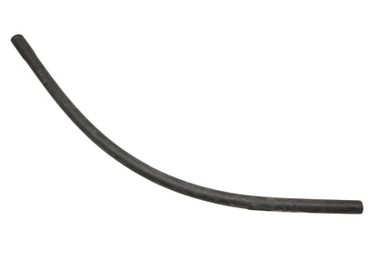 New OEM Ford BC2Z-18472-G, BC24-18B402-EB Heater Hose NOS